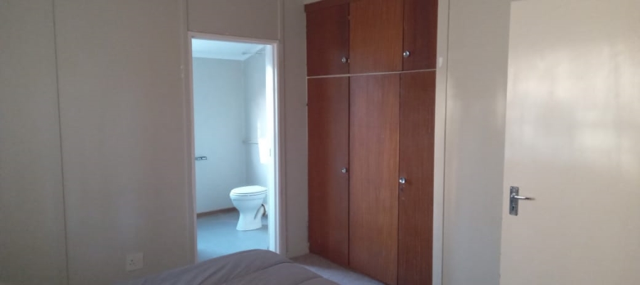 3 Bedroom Property for Sale in Kakamas Northern Cape